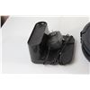 Image 2 : Eufy Robot Automatic Vacuum - Consigner Says Works Good