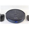 Image 3 : Eufy Robot Automatic Vacuum - Consigner Says Works Good