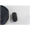 Image 4 : Eufy Robot Automatic Vacuum - Consigner Says Works Good
