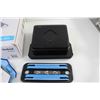 Image 2 : iRobot Braava 380t Vacuum - Consigner says Works Good