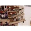 Image 2 : Wall Hanging Decor