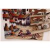 Image 3 : Wall Hanging Decor