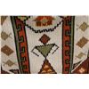 Image 2 : African Wall Hanging Decor