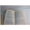 Image 2 : (4) Books - Performing Under Pressure, Beyond Blame and Work Clean