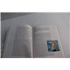 Image 2 : (5) Books - The Power of Glamour, Eat to Win and The High School Reunion Diet