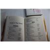 Image 3 : (4) Books - Mind Over Body, How The Rich Get Thin and Super Body, Super Brain