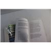 Image 2 : (4) Books - Stretch to Win, How to Succeed in Tennis and Raising Athletic Royalty