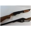 Image 3 : Daisy BB Gun and Toy Pump Gun