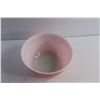 Image 2 : Vintage Pink Pyrex Bowl