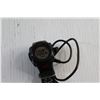 Image 2 : Garmin S2 Golf Watch - Tested