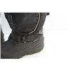 Image 3 : Ice Fields Winter High Boots - Size 6