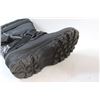Image 5 : Ice Fields Winter High Boots - Size 6