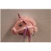 Image 2 : Hobby Unicorn