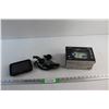 Image 1 : Garmin Semi Truck Navigation System - Tested