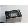 Image 2 : Garmin Semi Truck Navigation System - Tested