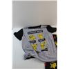 Image 2 : Fortnite, Pokemon and Xbox T Shirts and Pokemon Shorts