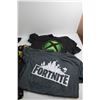 Image 4 : Fortnite, Pokemon and Xbox T Shirts and Pokemon Shorts