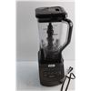 Image 2 : Ninja Professional 1000 W Multi Blade Blender - Tested