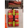 Image 2 : *Safety Vests