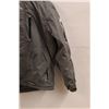 Image 2 : *Wetskins Skins Winter Jacket - Size S