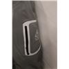Image 3 : *Wetskins Skins Winter Jacket - Size S