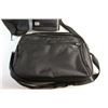 Image 3 : Laptop Bag and Shoulder Bags