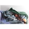 Image 2 : Blanket
