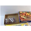 Image 7 : Assorted Puzzles