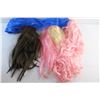Image 2 : Artificial Hair Wigs