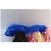 Image 3 : Artificial Hair Wigs