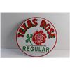 Image 2 : Texas Rose Sign