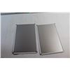 Image 2 : Corona Extra and Iron Man Signs 12'' x 8''