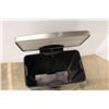 Image 2 : *40L Stainless Garbage Pedal Bin