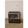 Image 1 : *Kenmore Portable Kerosene Fired Heater - As Is