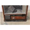 Image 2 : *Kenmore Portable Kerosene Fired Heater - As Is