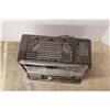 Image 3 : *Kenmore Portable Kerosene Fired Heater - As Is
