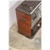 Image 4 : *Kenmore Portable Kerosene Fired Heater - As Is