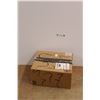 Image 1 : *MYSTERY BOX