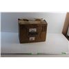 Image 1 : *MYSTERY BOX