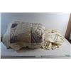 Image 1 : Comforter and Blanket