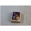 Image 6 : O Pee Chee Collectible Hockey Cards