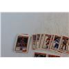 Image 2 : O Pee Chee 1991-92 Central Red Army Hockey Cards