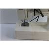 Image 2 : Kenmore Sewing Machine - Tested
