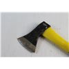 Image 2 : Hatchet