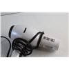Image 2 : Hot Shot Electric Hair Dryer - Tested