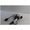 Image 5 : Hot Shot Electric Hair Dryer - Tested