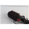 Image 2 : Hair Dryer Brush - Tested