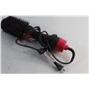 Image 3 : Hair Dryer Brush - Tested