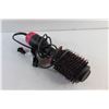 Image 4 : Hair Dryer Brush - Tested