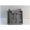 Image 2 : Roto Matic Dremel Set - Tested